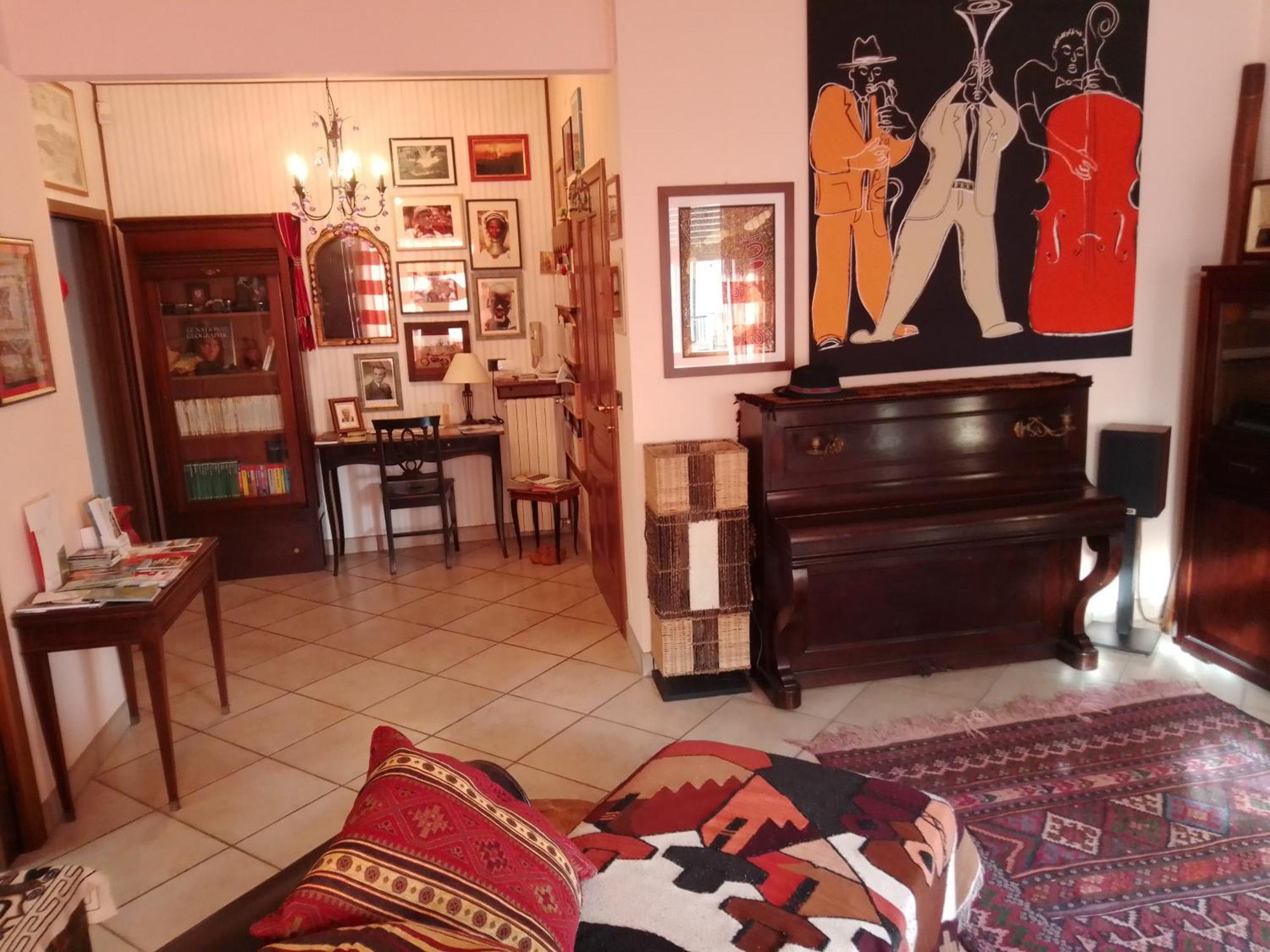 Bed and Breakfast Il Melograno Borgo San Dalmazzo Exterior foto