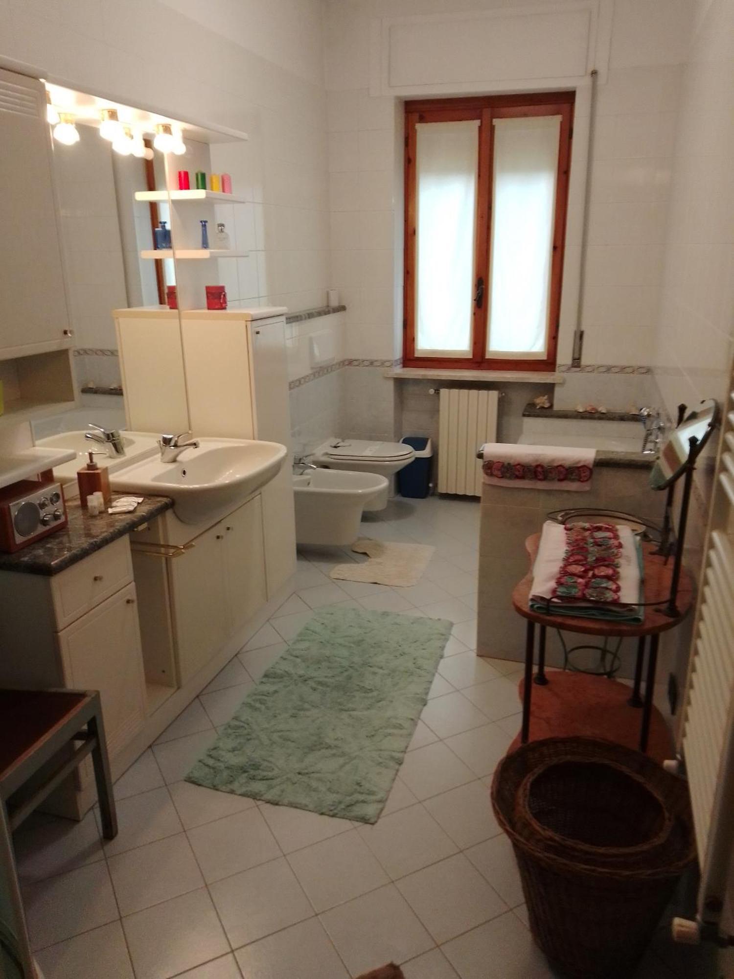 Bed and Breakfast Il Melograno Borgo San Dalmazzo Exterior foto